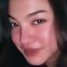 @tachaayang
