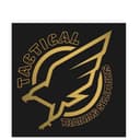 @tacticaltrainingsolution