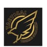 @tacticaltrainingsolution