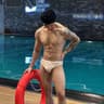 @taeyang.tct