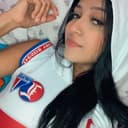 @tais.costa26
