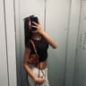 @taisiia_dav