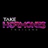 @takehormonesthailand