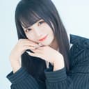 @takenoko.05