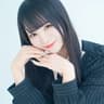 @takenoko.05