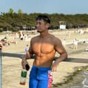 @takeshi_fitnesslife