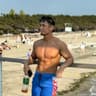 @takeshi_fitnesslife