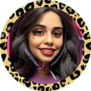 @taktakproductions