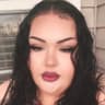 @tallglassofjess