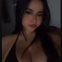 @talya.znati_