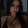 @talya.znati_