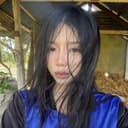 @tangmayyie
