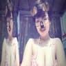 @tangmo3252._