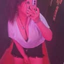 @tangtang_x