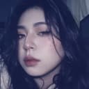 @taniaaaa0008