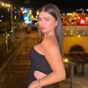 @taniaafrias7