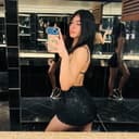 @taniaavalenzuela1
