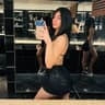 @taniaavalenzuela1