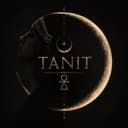@tanittt24