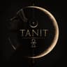 @tanittt24