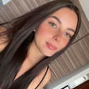 @tanniaare_