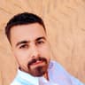 @tarek.teto966