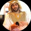 @tarkhal_729
