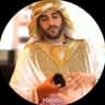 @tarkhal_729
