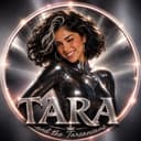 @tarsmars6