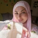 @tasneem__diary