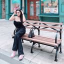 @tasyaaa_.s
