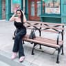 @tasyaaa_.s