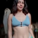 @tatiana.cabrera42