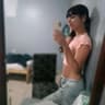 @tatiana.chatelain
