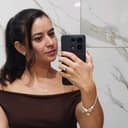 @tatiissantos