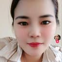 @tbichofkcoy