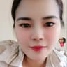 @tbichofkcoy