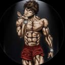 @teagenofficial0
