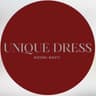 @team.uniquedress