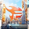 @teamflashvn.aov