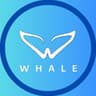 @teamwhalepanama