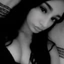 @teddyfoelife