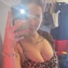 @tee85500