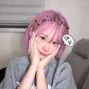 @teeeeeeeeemo
