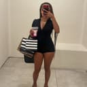 @teepriv4
