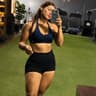 @tefyrice