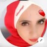 @teksumeyyenizz