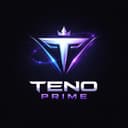 @teno._.prime