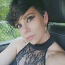 @terrbearfit2424