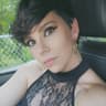 @terrbearfit2424